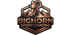 Bighorn Epoxy Coatings