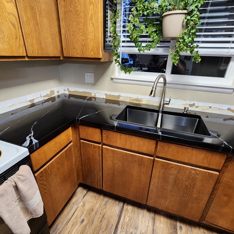 Epoxy Coatings in Sheridan, WY