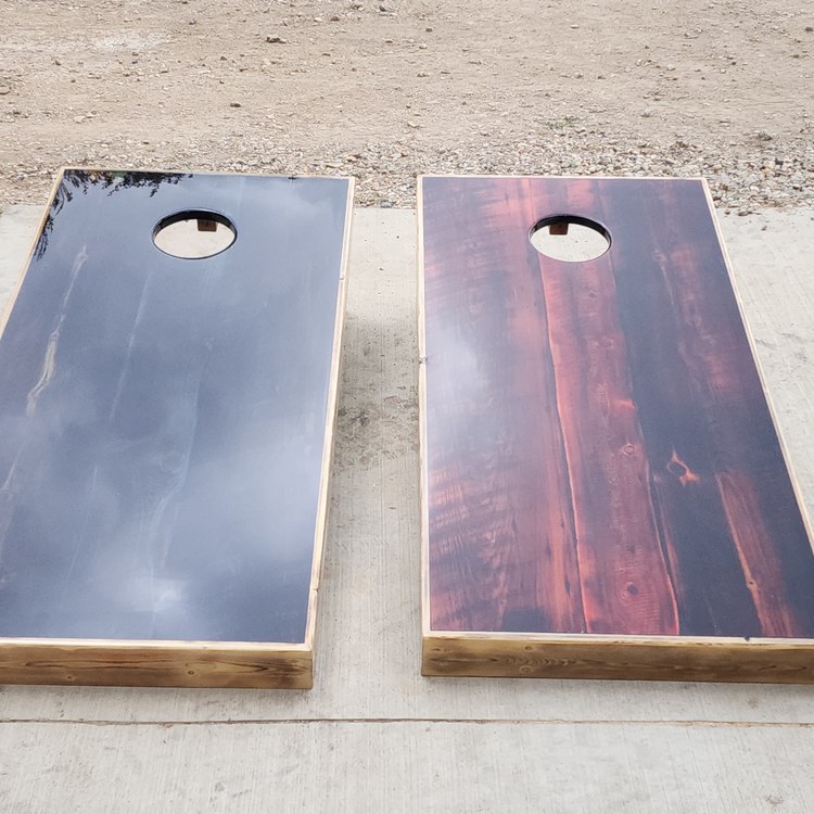 Epoxy Coatings in Sheridan, WY