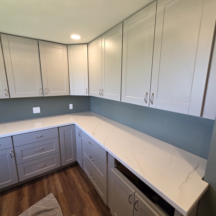 Epoxy Coatings in Sheridan, WY